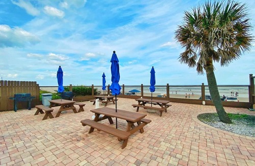 Daytona Beach Apartment | 20% OFF - NEW! Cozy Studio in Daytona Beach!