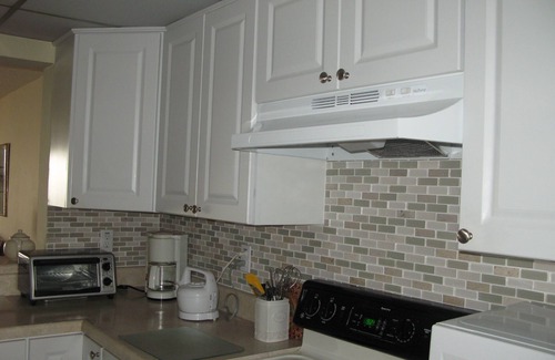 St. Petersburg - Clearwater Condo | 20% Off Nightly Rate ~ New Listing Promo! Beachfront condo with balcony