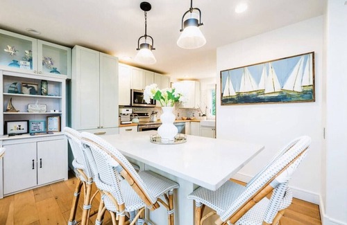 Miami Park House | 20% OFF REMAINING 2025 DATES