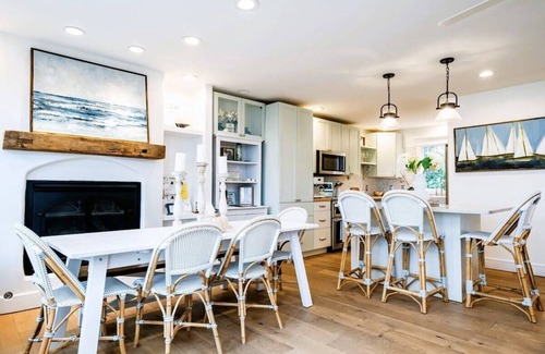 Miami Park House | 20% OFF REMAINING 2025 DATES