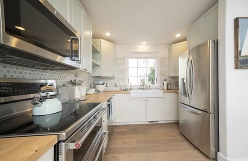 Miami Park House | 20% OFF REMAINING 2025 DATES