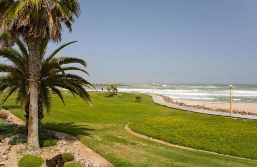 Vineta House | 20 on Beach Road