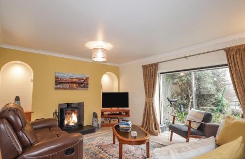 Portsoy House | 20 South High Street