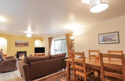 Portsoy House | 20 South High Street