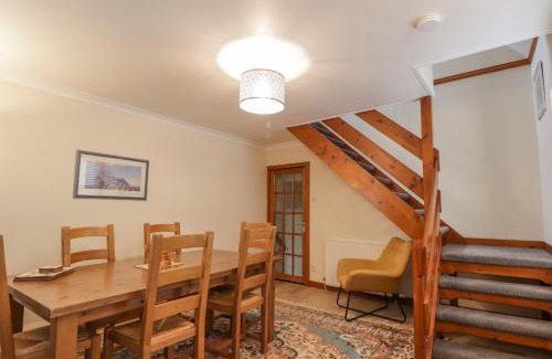 Portsoy House | 20 South High Street