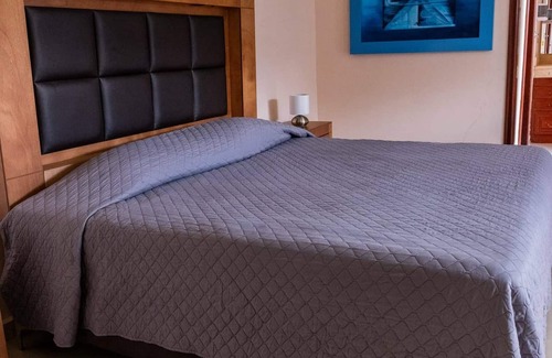 Torreon House | 20, Suite for 4 People