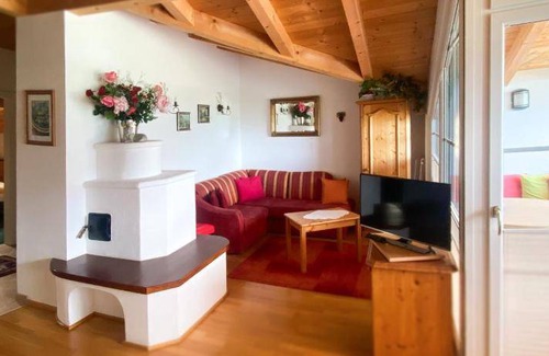 Sankt Johann im Pongau Apartment | 200 m² Apartment ∙ 6 bedrooms ∙ 12 guests
