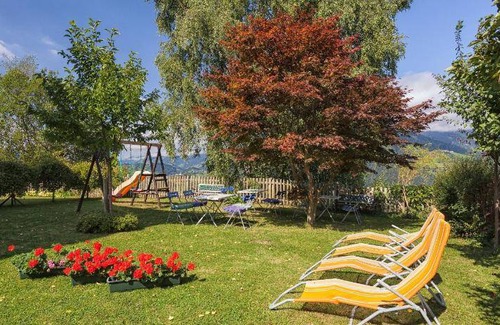 Sankt Johann im Pongau Apartment | 200 m² Apartment ∙ 6 bedrooms ∙ 12 guests