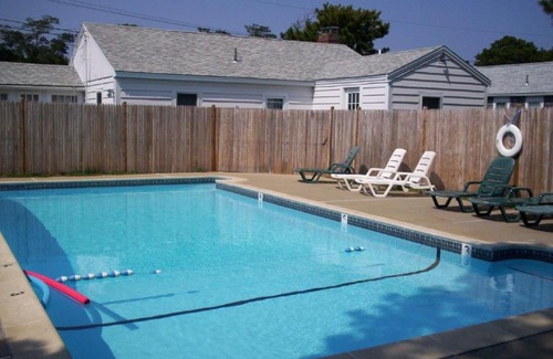 Dennis Port House | 200 Captain Chase Road Dennis Port Cape Cod - - Beach Retreat II