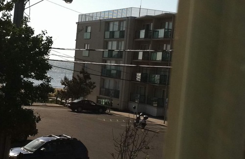 Rehoboth Beach Condo | 200 Feet From The Beach And Boardwalk!