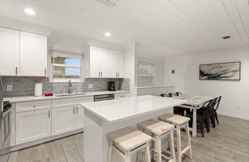 Laguna Beach House | 200 feet from Beach Access, Ocean views, and Pet Friendly