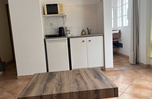 La Capte Apartment | 200 Mètres de la Plage, 600 Mètres Tous Commerces, Appartement Indépendant,