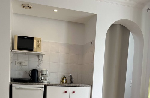 La Capte Apartment | 200 Mètres de la Plage, 600 Mètres Tous Commerces, Appartement Indépendant,