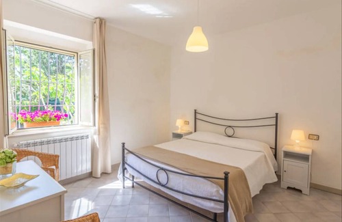 Montenero di Bisaccia House | 200 m² House ∙ 4 bedrooms ∙ 9 guests