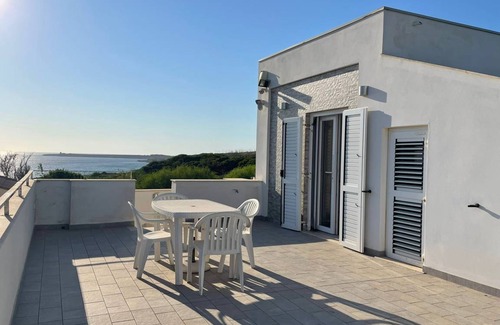 Funtana Meiga Villa | 200 m² Villa ∙ 4 bedrooms ∙ 8 guests