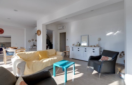 Funtana Meiga Villa | 200 m² Villa ∙ 4 bedrooms ∙ 8 guests