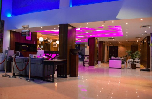 Al Khobar Apartment | 200 m² Serviced apartment ∙ 3 bedrooms ∙ 10 guests