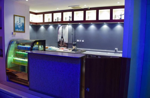 Al Khobar Apartment | 200 m² Serviced apartment ∙ 3 bedrooms ∙ 10 guests