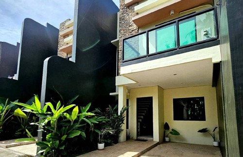 Talomo District Apartment | 200 m² Apartment ∙ 4 bedrooms ∙ 16 guests