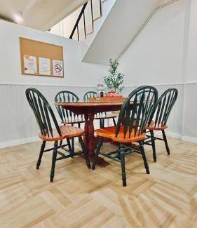Bang Na Apartment | 200 m² Apartment ∙ 3 bedrooms ∙ 8 guests