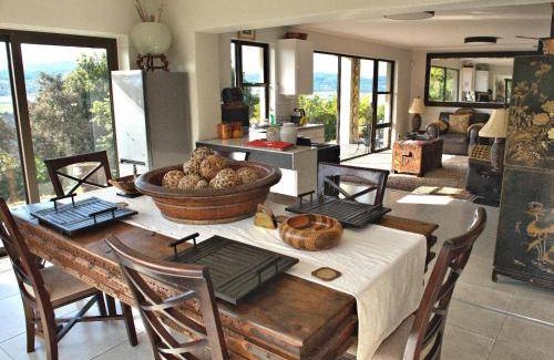 Lake Brenton Apartment | 200 m² Apartment ∙ 2 bedrooms ∙ 4 guests