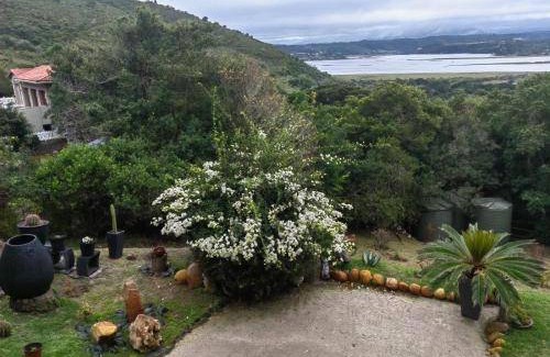 Lake Brenton Apartment | 200 m² Apartment ∙ 2 bedrooms ∙ 4 guests