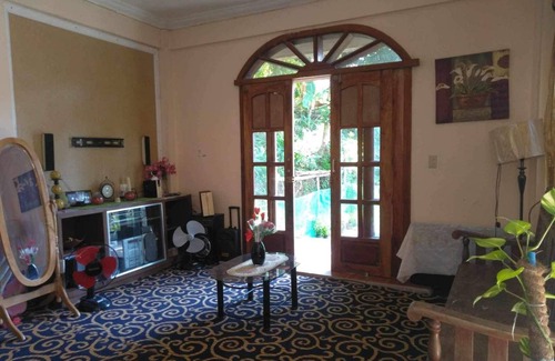 Real Apartment | 200 m² Apartment ∙ 1 bedroom ∙ 8 guests