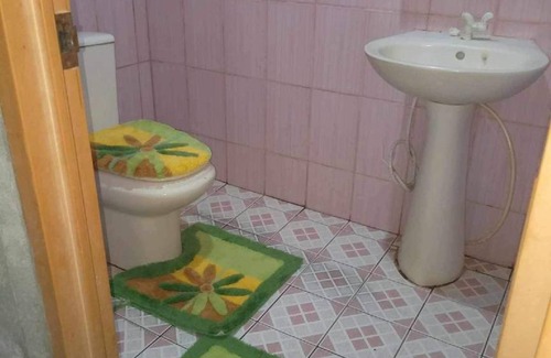 Real Apartment | 200 m² Apartment ∙ 1 bedroom ∙ 8 guests