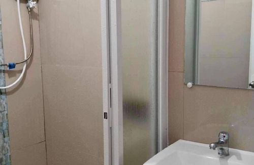 Catarman Apartment | 200 m² Apartment ∙ 1 bedroom ∙ 2 guests