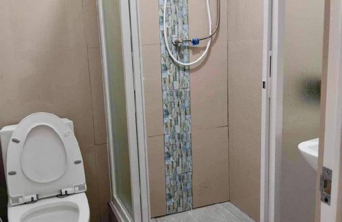 Catarman Apartment | 200 m² Apartment ∙ 1 bedroom ∙ 2 guests