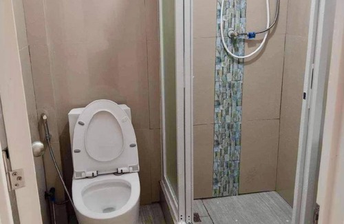 Catarman Apartment | 200 m² Apartment ∙ 1 bedroom ∙ 2 guests