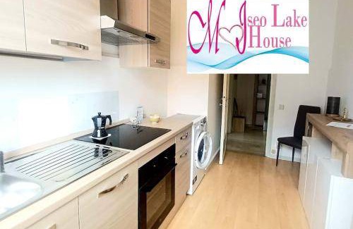 Centro Storico Sud Apartment | 200 m² Apartment ∙ 2 bedrooms ∙ 6 guests