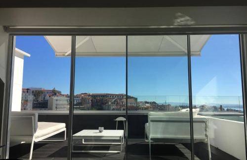 Merces Apartment | 200 m² Apartment ∙ 3 bedrooms ∙ 6 guests