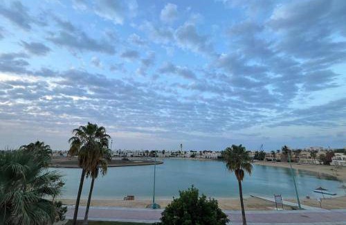 Durrat Al-Arous Apartment | 200 m² Apartment ∙ 3 bedrooms ∙ 8 guests