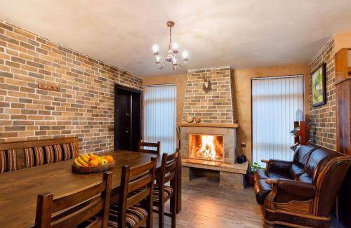 Devin Apartment | 200 m² Apartment ∙ 4 bedrooms ∙ 11 guests
