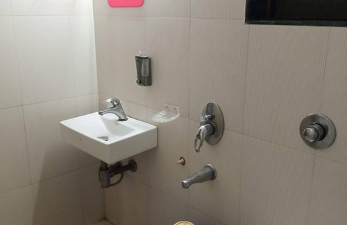 Akshi Apartment | 200 m² Apartment ∙ 4 bedrooms ∙ 4 guests