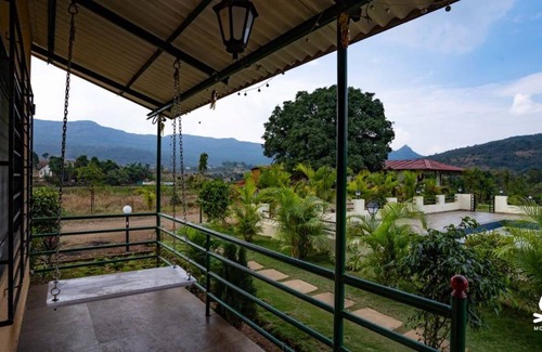 Kadadhe Apartment | 200 m² Apartment ∙ 4 bedrooms ∙ 15 guests