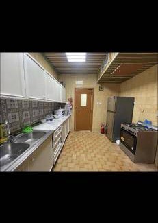 Al Zahiyah Apartment | 200 m² Apartment ∙ 1 bedroom ∙ 2 guests