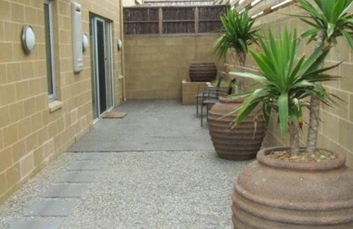 Port Fairy Apartment | 200 m² Apartment ∙ 3 bedrooms ∙ 6 guests