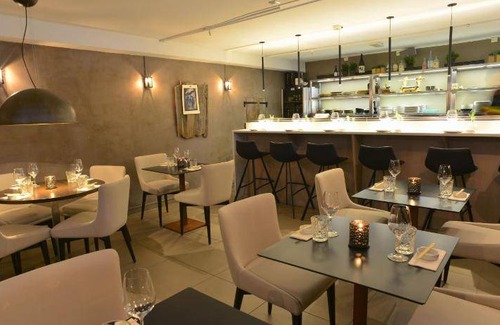 Majorstua Apartment | 200 m² Apartment ∙ 2 bedrooms ∙ 127 guests
