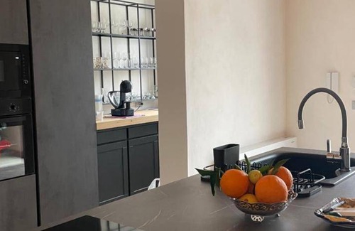 Digerbato Bed & Breakfast | 200 m² Bed and breakfast ∙ 3 bedrooms ∙ 11 guests