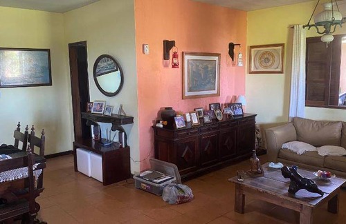Rio das Ostras House | 200 m² House ∙ 1 bedroom ∙ 15 guests