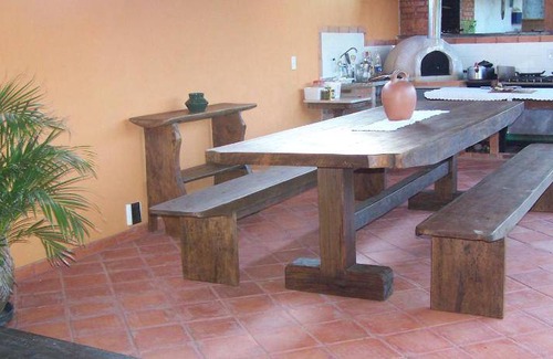 Rio das Ostras House | 200 m² House ∙ 1 bedroom ∙ 15 guests