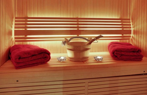 La Clusaz Ski Chalet | 200 m² Chalet ∙ 6 bedrooms ∙ 14 guests
