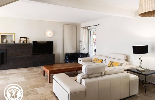 Betaille House | 200 m² Gîte ∙ 4 bedrooms ∙ 9 guests
