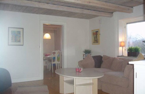 Kopingebro House | 200 m² House ∙ 4 bedrooms ∙ 12 guests