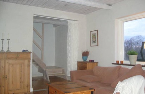 Kopingebro House | 200 m² House ∙ 4 bedrooms ∙ 12 guests