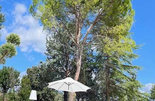 Vallon-Pont-d'Arc House | 200 m² House ∙ 5 bedrooms ∙ 13 guests