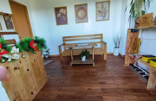 Tanay House | 200 m² House ∙ 2 bedrooms ∙ 7 guests