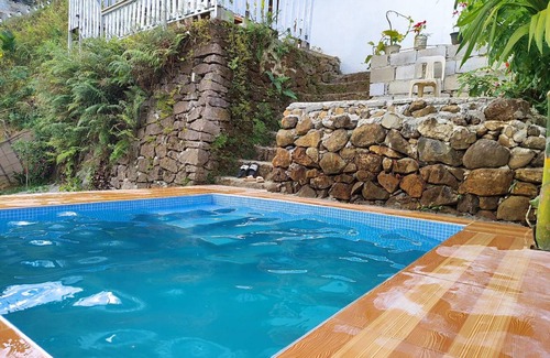 Tanay House | 200 m² House ∙ 2 bedrooms ∙ 7 guests